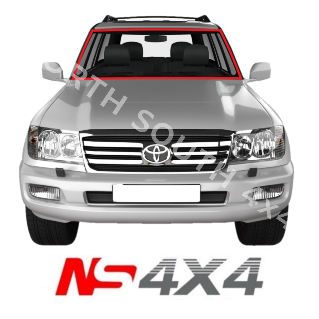 Ns4x4